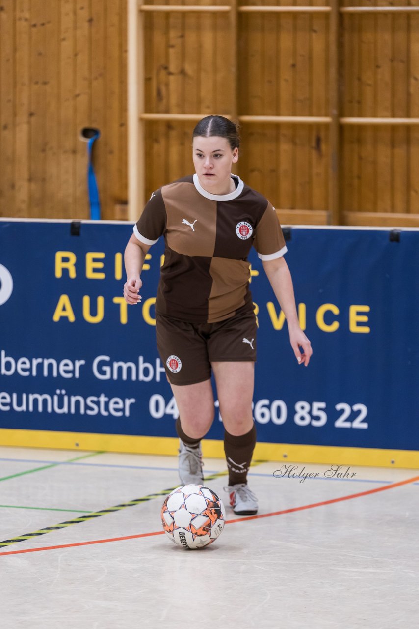 Bild 155 - Wahlstedter Wintercup